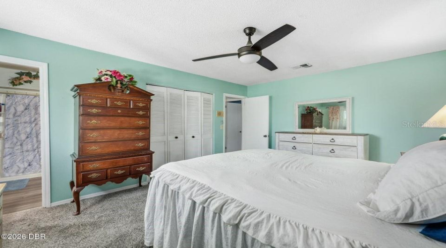 Ormond Beach, Florida 32174, 5 Bedroom Bedrooms, ,2 Bathroombathrooms,Residential,For Sale,Andrews,0,Mfrfc320998