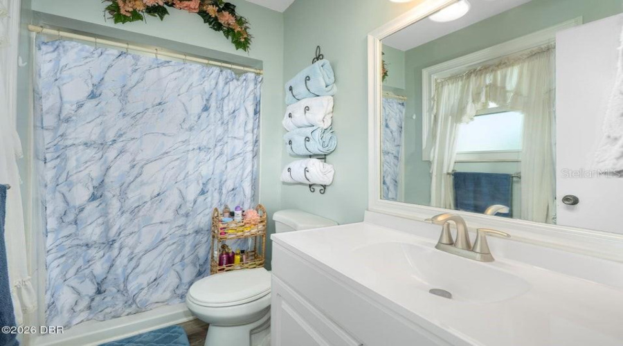 Ormond Beach, Florida 32174, 5 Bedroom Bedrooms, ,2 Bathroombathrooms,Residential,For Sale,Andrews,0,Mfrfc320998