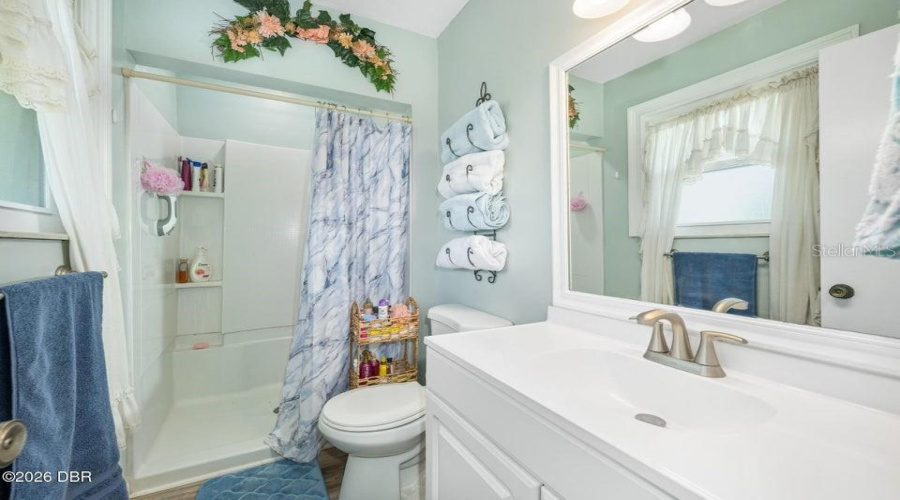 Ormond Beach, Florida 32174, 5 Bedroom Bedrooms, ,2 Bathroombathrooms,Residential,For Sale,Andrews,0,Mfrfc320998