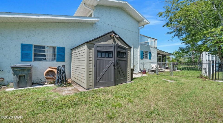 Ormond Beach, Florida 32174, 5 Bedroom Bedrooms, ,2 Bathroombathrooms,Residential,For Sale,Andrews,0,Mfrfc320998