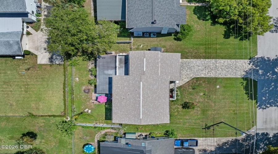 Ormond Beach, Florida 32174, 5 Bedroom Bedrooms, ,2 Bathroombathrooms,Residential,For Sale,Andrews,0,Mfrfc320998