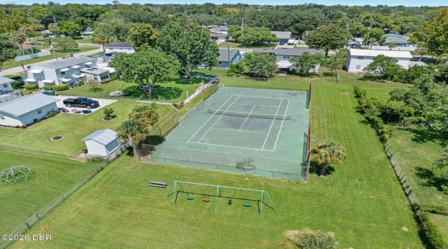 Ormond Beach, Florida 32174, 5 Bedroom Bedrooms, ,2 Bathroombathrooms,Residential,For Sale,Andrews,0,Mfrfc320998