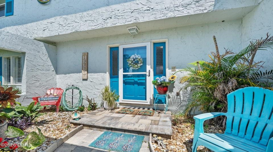 Ormond Beach, Florida 32174, 5 Bedroom Bedrooms, ,2 Bathroombathrooms,Residential,For Sale,Andrews,0,Mfrfc320998