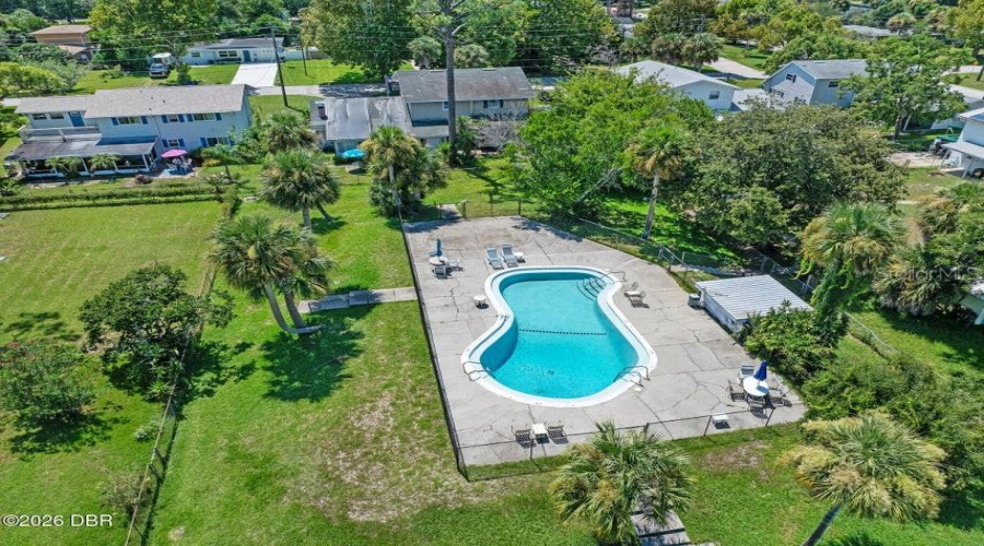Ormond Beach, Florida 32174, 5 Bedroom Bedrooms, ,2 Bathroombathrooms,Residential,For Sale,Andrews,0,Mfrfc320998