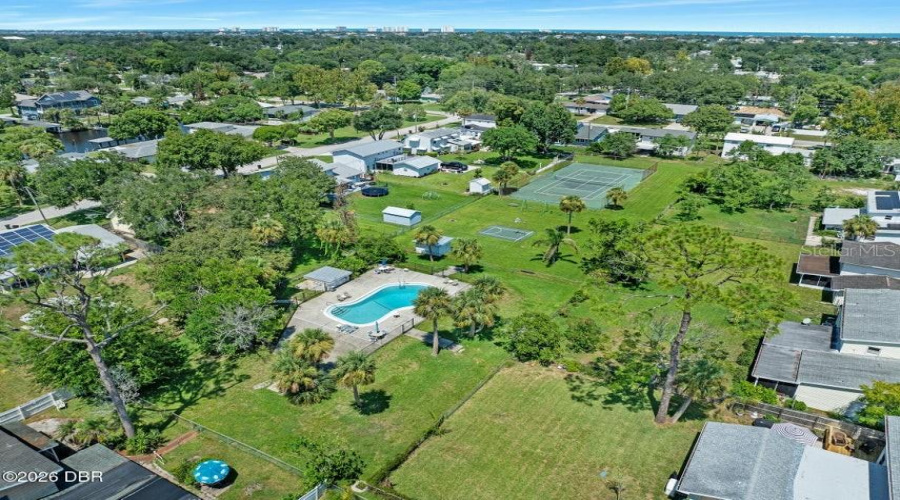 Ormond Beach, Florida 32174, 5 Bedroom Bedrooms, ,2 Bathroombathrooms,Residential,For Sale,Andrews,0,Mfrfc320998