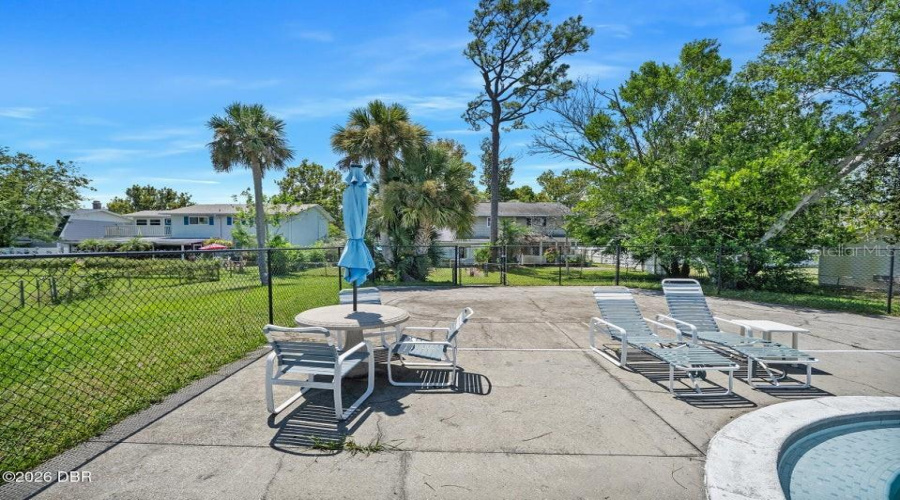 Ormond Beach, Florida 32174, 5 Bedroom Bedrooms, ,2 Bathroombathrooms,Residential,For Sale,Andrews,0,Mfrfc320998