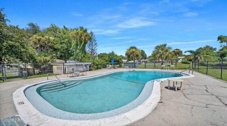 Ormond Beach, Florida 32174, 5 Bedroom Bedrooms, ,2 Bathroombathrooms,Residential,For Sale,Andrews,0,Mfrfc320998