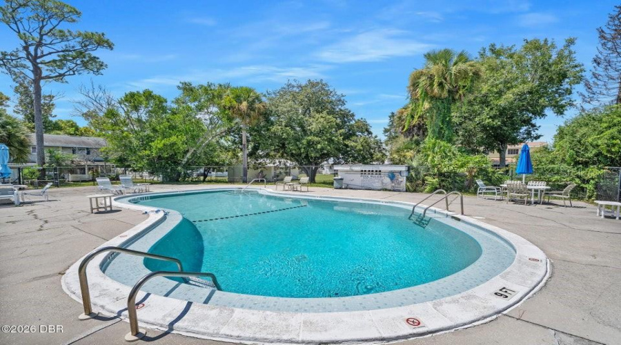 Ormond Beach, Florida 32174, 5 Bedroom Bedrooms, ,2 Bathroombathrooms,Residential,For Sale,Andrews,0,Mfrfc320998