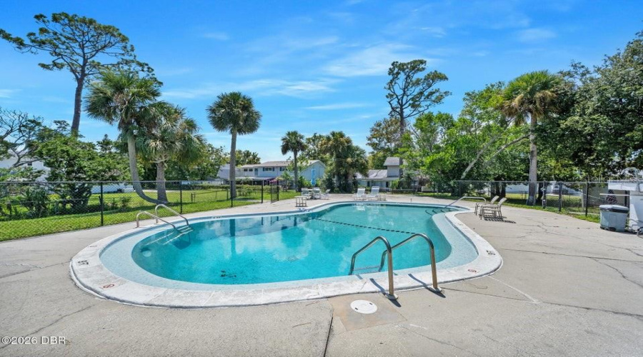 Ormond Beach, Florida 32174, 5 Bedroom Bedrooms, ,2 Bathroombathrooms,Residential,For Sale,Andrews,0,Mfrfc320998