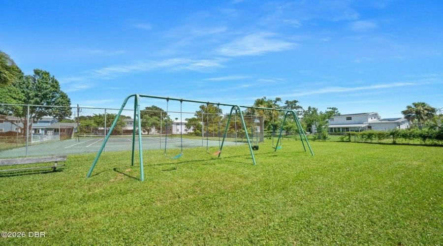 Ormond Beach, Florida 32174, 5 Bedroom Bedrooms, ,2 Bathroombathrooms,Residential,For Sale,Andrews,0,Mfrfc320998