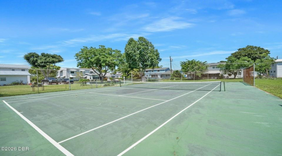 Ormond Beach, Florida 32174, 5 Bedroom Bedrooms, ,2 Bathroombathrooms,Residential,For Sale,Andrews,0,Mfrfc320998