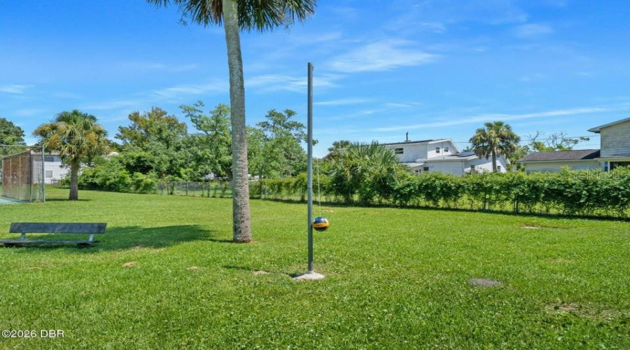 Ormond Beach, Florida 32174, 5 Bedroom Bedrooms, ,2 Bathroombathrooms,Residential,For Sale,Andrews,0,Mfrfc320998