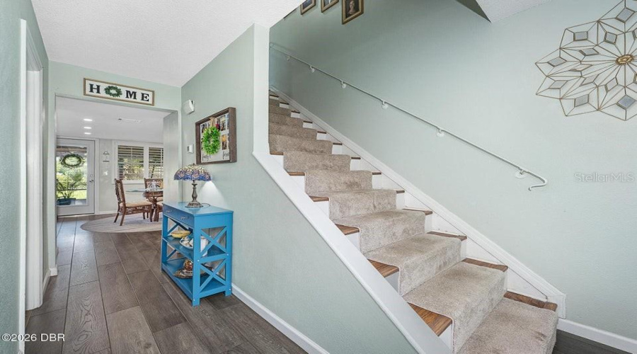 Ormond Beach, Florida 32174, 5 Bedroom Bedrooms, ,2 Bathroombathrooms,Residential,For Sale,Andrews,0,Mfrfc320998