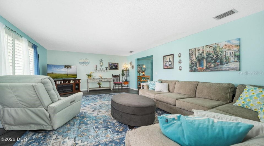 Ormond Beach, Florida 32174, 5 Bedroom Bedrooms, ,2 Bathroombathrooms,Residential,For Sale,Andrews,0,Mfrfc320998