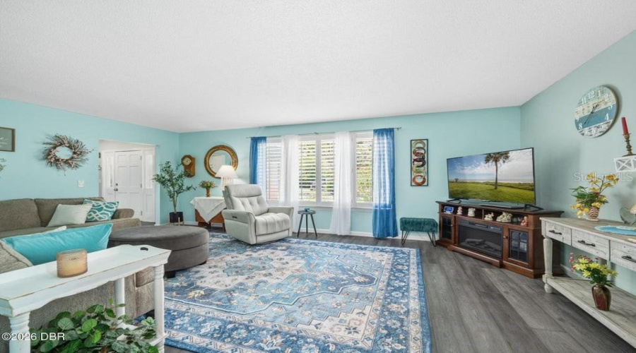 Ormond Beach, Florida 32174, 5 Bedroom Bedrooms, ,2 Bathroombathrooms,Residential,For Sale,Andrews,0,Mfrfc320998