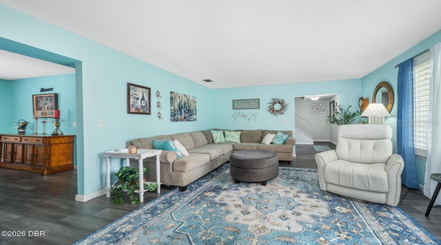Ormond Beach, Florida 32174, 5 Bedroom Bedrooms, ,2 Bathroombathrooms,Residential,For Sale,Andrews,0,Mfrfc320998