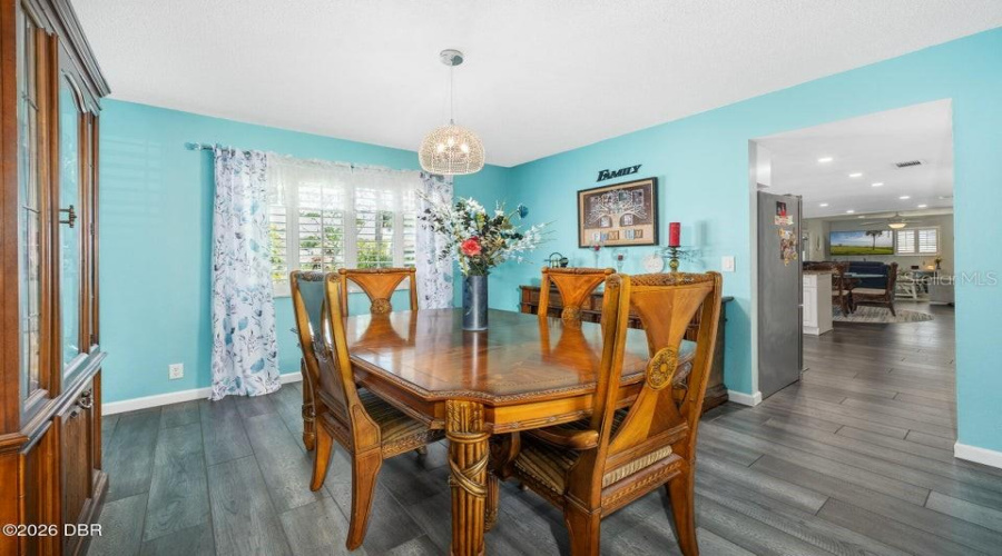 Ormond Beach, Florida 32174, 5 Bedroom Bedrooms, ,2 Bathroombathrooms,Residential,For Sale,Andrews,0,Mfrfc320998