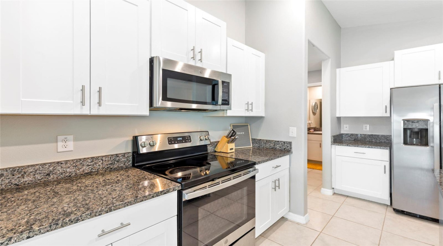 Ruskin, Florida 33570, 3 Bedroom Bedrooms, ,2 Bathroombathrooms,Residential,For Sale,Fred Ives,0,Mfra4704044