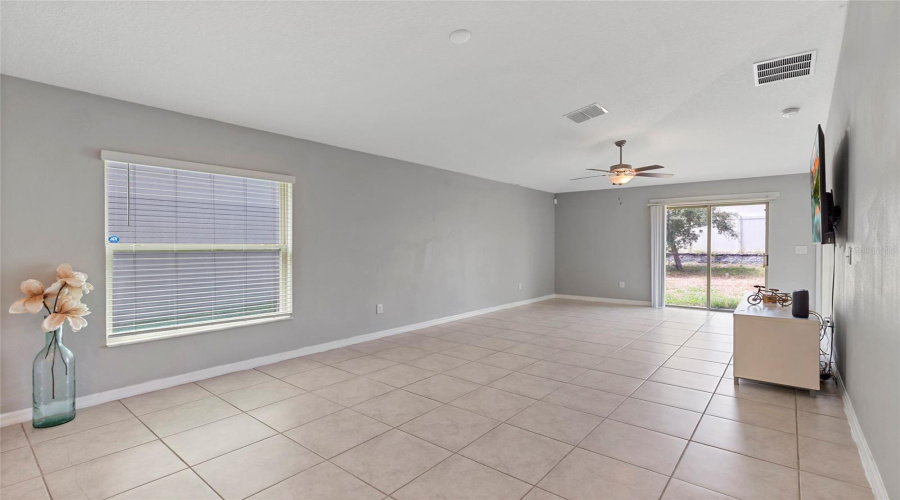 Ruskin, Florida 33570, 3 Bedroom Bedrooms, ,2 Bathroombathrooms,Residential,For Sale,Fred Ives,0,Mfra4704044