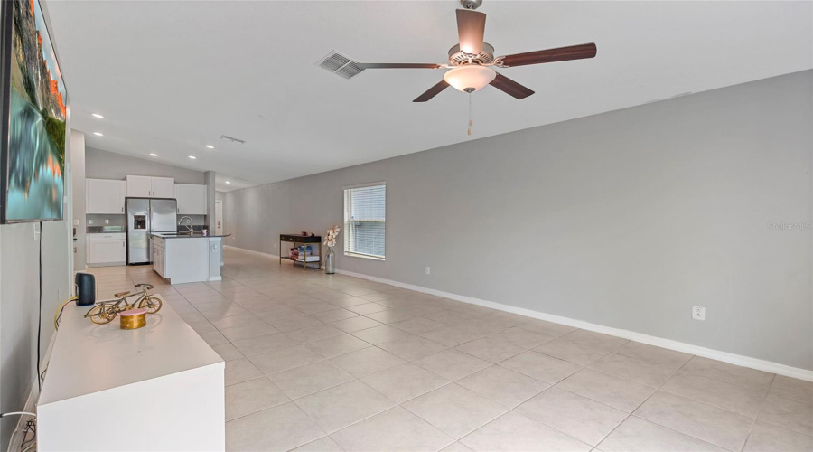 Ruskin, Florida 33570, 3 Bedroom Bedrooms, ,2 Bathroombathrooms,Residential,For Sale,Fred Ives,0,Mfra4704044