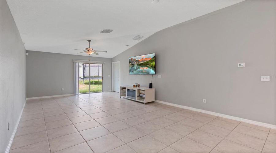 Ruskin, Florida 33570, 3 Bedroom Bedrooms, ,2 Bathroombathrooms,Residential,For Sale,Fred Ives,0,Mfra4704044