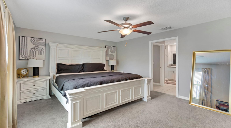 Ruskin, Florida 33570, 3 Bedroom Bedrooms, ,2 Bathroombathrooms,Residential,For Sale,Fred Ives,0,Mfra4704044