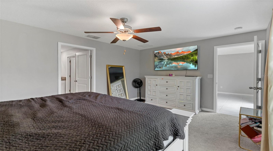 Ruskin, Florida 33570, 3 Bedroom Bedrooms, ,2 Bathroombathrooms,Residential,For Sale,Fred Ives,0,Mfra4704044