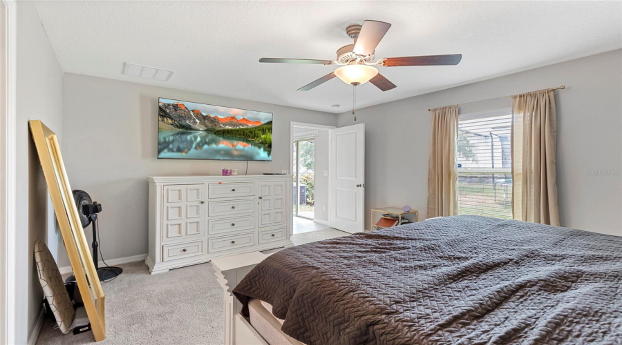 Ruskin, Florida 33570, 3 Bedroom Bedrooms, ,2 Bathroombathrooms,Residential,For Sale,Fred Ives,0,Mfra4704044