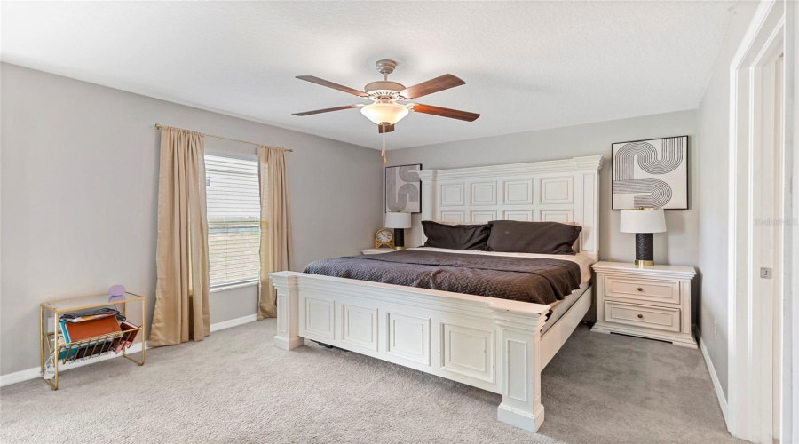 Ruskin, Florida 33570, 3 Bedroom Bedrooms, ,2 Bathroombathrooms,Residential,For Sale,Fred Ives,0,Mfra4704044