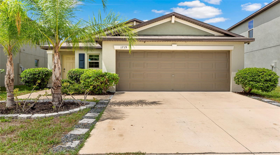 Ruskin, Florida 33570, 3 Bedroom Bedrooms, ,2 Bathroombathrooms,Residential,For Sale,Fred Ives,0,Mfra4704044