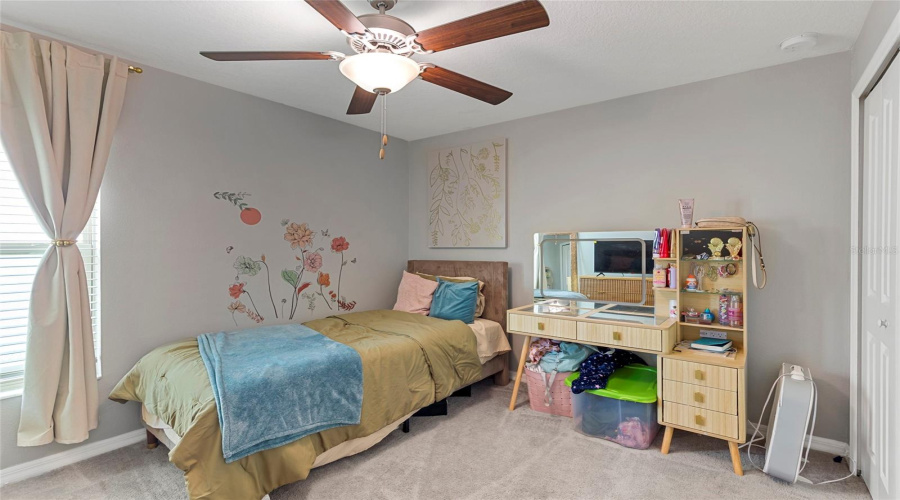 Ruskin, Florida 33570, 3 Bedroom Bedrooms, ,2 Bathroombathrooms,Residential,For Sale,Fred Ives,0,Mfra4704044