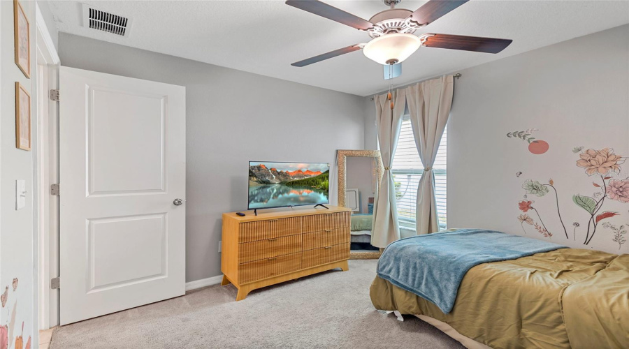 Ruskin, Florida 33570, 3 Bedroom Bedrooms, ,2 Bathroombathrooms,Residential,For Sale,Fred Ives,0,Mfra4704044