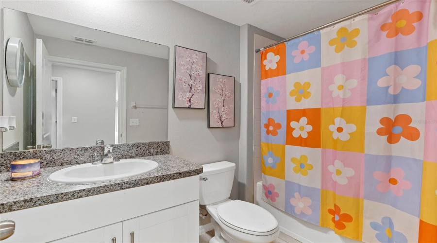 Ruskin, Florida 33570, 3 Bedroom Bedrooms, ,2 Bathroombathrooms,Residential,For Sale,Fred Ives,0,Mfra4704044