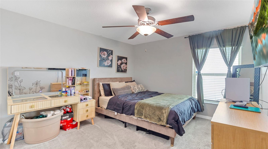 Ruskin, Florida 33570, 3 Bedroom Bedrooms, ,2 Bathroombathrooms,Residential,For Sale,Fred Ives,0,Mfra4704044