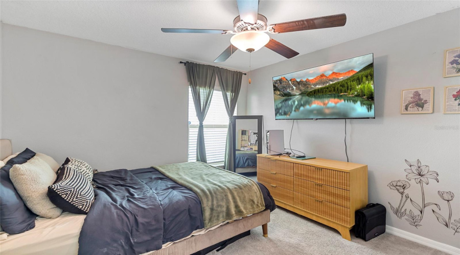 Ruskin, Florida 33570, 3 Bedroom Bedrooms, ,2 Bathroombathrooms,Residential,For Sale,Fred Ives,0,Mfra4704044