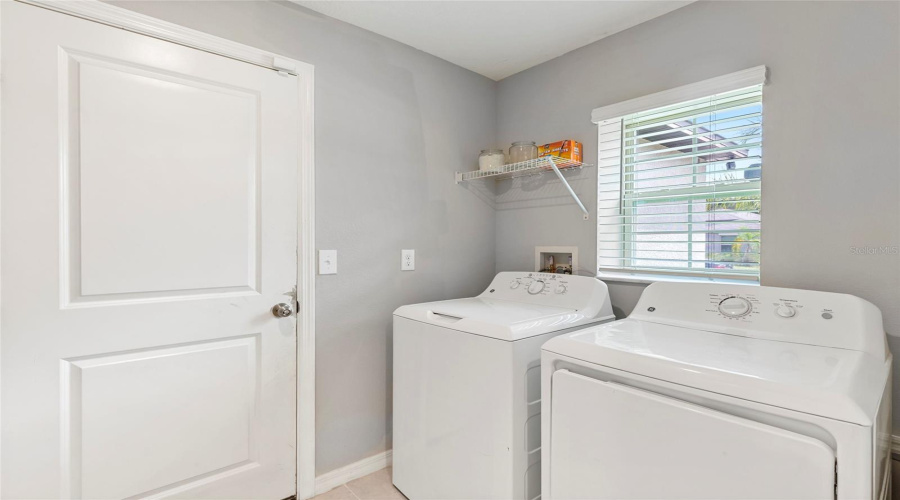 Ruskin, Florida 33570, 3 Bedroom Bedrooms, ,2 Bathroombathrooms,Residential,For Sale,Fred Ives,0,Mfra4704044