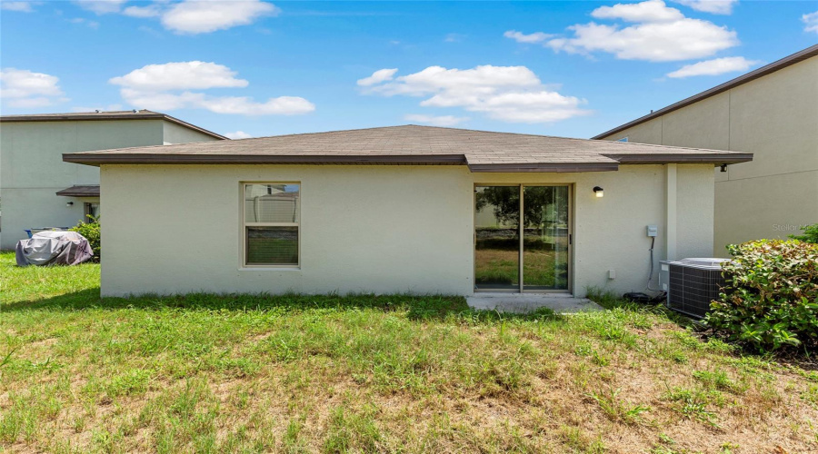 Ruskin, Florida 33570, 3 Bedroom Bedrooms, ,2 Bathroombathrooms,Residential,For Sale,Fred Ives,0,Mfra4704044