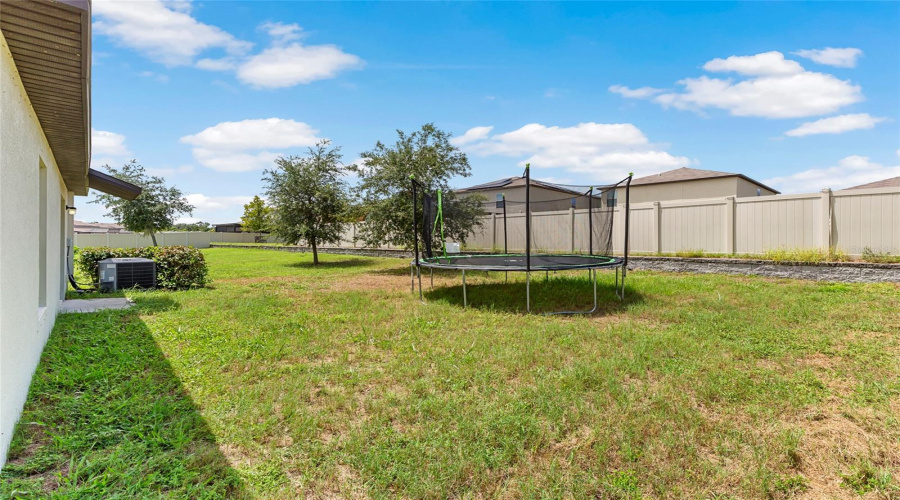 Ruskin, Florida 33570, 3 Bedroom Bedrooms, ,2 Bathroombathrooms,Residential,For Sale,Fred Ives,0,Mfra4704044