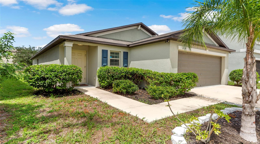 Ruskin, Florida 33570, 3 Bedroom Bedrooms, ,2 Bathroombathrooms,Residential,For Sale,Fred Ives,0,Mfra4704044
