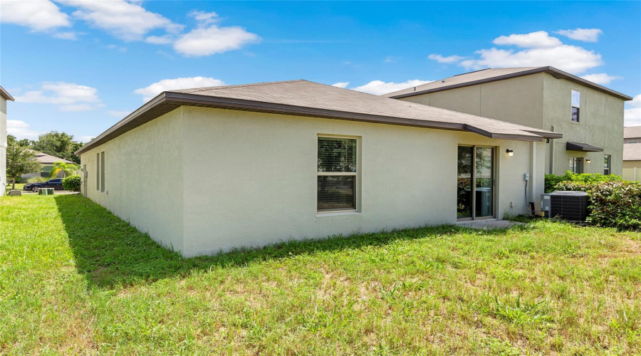 Ruskin, Florida 33570, 3 Bedroom Bedrooms, ,2 Bathroombathrooms,Residential,For Sale,Fred Ives,0,Mfra4704044