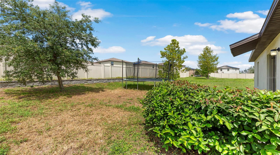 Ruskin, Florida 33570, 3 Bedroom Bedrooms, ,2 Bathroombathrooms,Residential,For Sale,Fred Ives,0,Mfra4704044