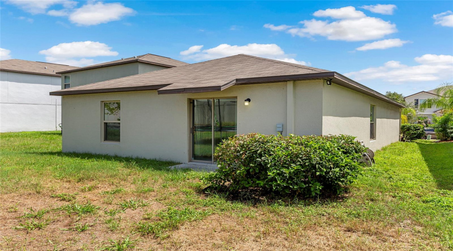 Ruskin, Florida 33570, 3 Bedroom Bedrooms, ,2 Bathroombathrooms,Residential,For Sale,Fred Ives,0,Mfra4704044