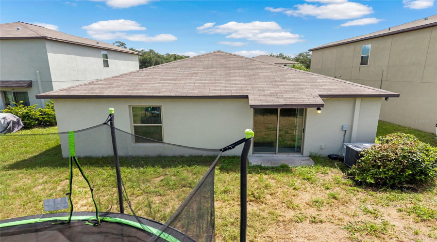 Ruskin, Florida 33570, 3 Bedroom Bedrooms, ,2 Bathroombathrooms,Residential,For Sale,Fred Ives,0,Mfra4704044