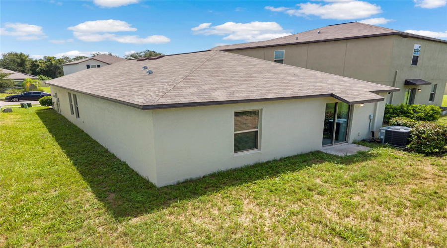 Ruskin, Florida 33570, 3 Bedroom Bedrooms, ,2 Bathroombathrooms,Residential,For Sale,Fred Ives,0,Mfra4704044