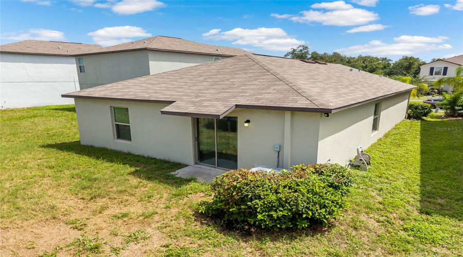 Ruskin, Florida 33570, 3 Bedroom Bedrooms, ,2 Bathroombathrooms,Residential,For Sale,Fred Ives,0,Mfra4704044