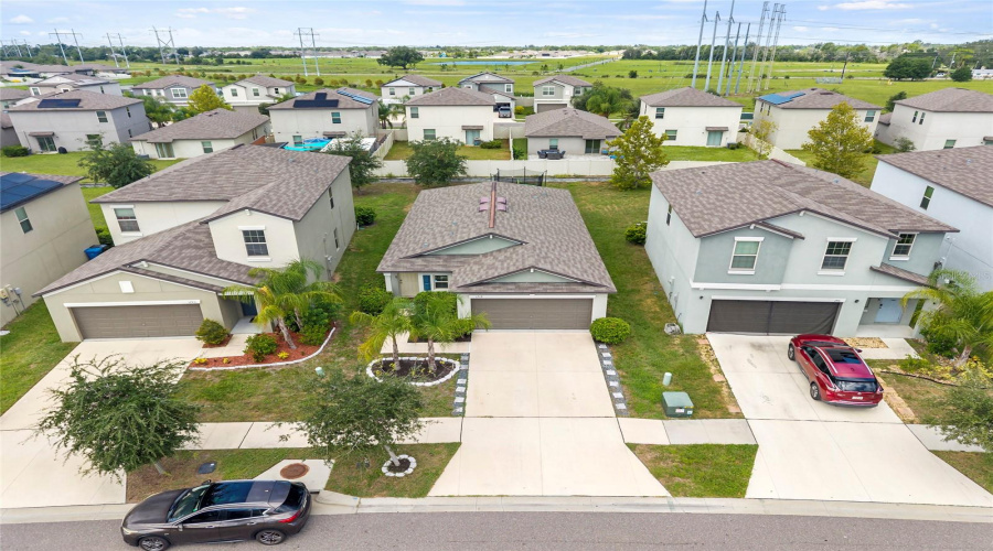 Ruskin, Florida 33570, 3 Bedroom Bedrooms, ,2 Bathroombathrooms,Residential,For Sale,Fred Ives,0,Mfra4704044