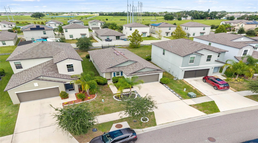Ruskin, Florida 33570, 3 Bedroom Bedrooms, ,2 Bathroombathrooms,Residential,For Sale,Fred Ives,0,Mfra4704044