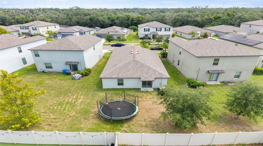 Ruskin, Florida 33570, 3 Bedroom Bedrooms, ,2 Bathroombathrooms,Residential,For Sale,Fred Ives,0,Mfra4704044
