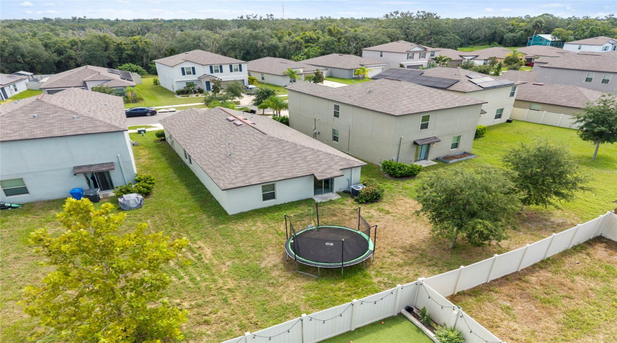 Ruskin, Florida 33570, 3 Bedroom Bedrooms, ,2 Bathroombathrooms,Residential,For Sale,Fred Ives,0,Mfra4704044