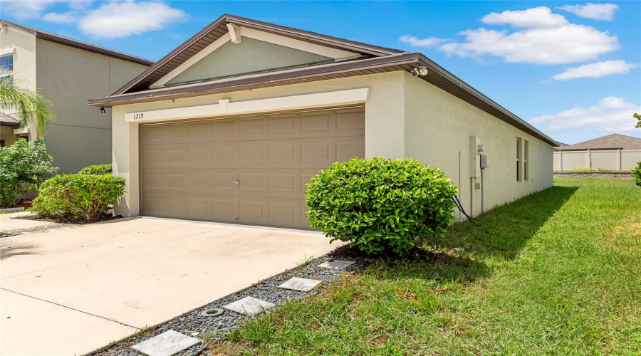 Ruskin, Florida 33570, 3 Bedroom Bedrooms, ,2 Bathroombathrooms,Residential,For Sale,Fred Ives,0,Mfra4704044